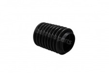 Faltenbalg für Neigezylinder