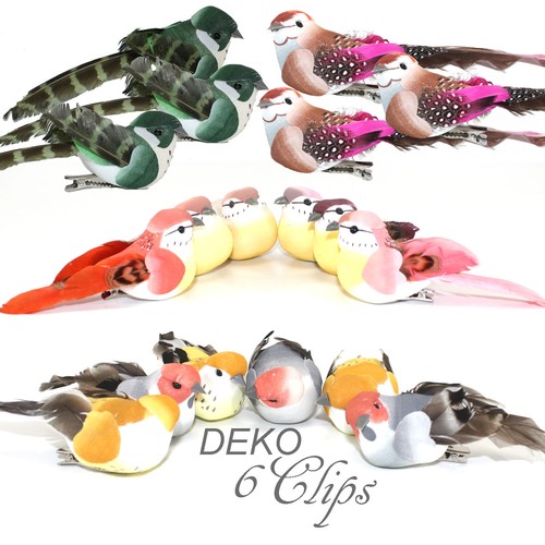 Deko figuren vogel eule - figuren,