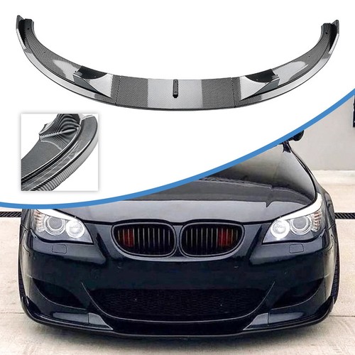 Für bmw 5er e60 e61 - für,