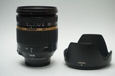 ??Tamron SP AF 17-50 mm/2,8 XR Di II VC LD Nikon Objektiv??