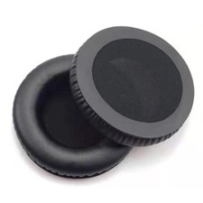 Für jbl synchros s500 - jbl,