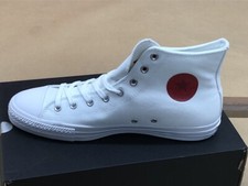 Converse Chucks Sneaker CT AS