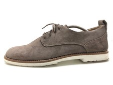 Nobrand Herren Halbschuh