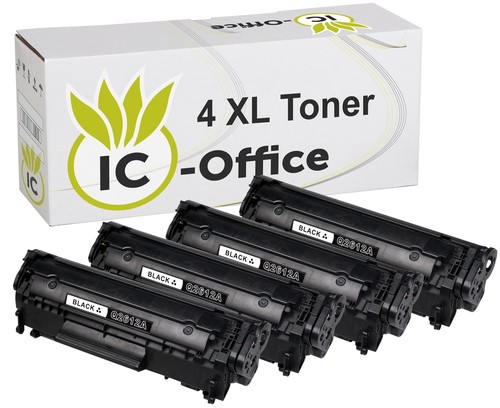 Toner xxl für laserjet - xxl,