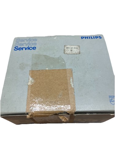 Philips 482269120112 - philips,