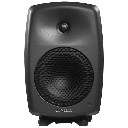 Genelec 8040bpm - genelec,