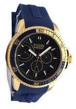 Versus versace aberdeen herren - aberdeen,