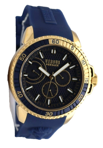 Versus versace aberdeen herren - versus,