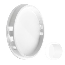 Rohrstopfen DN 100mm mit