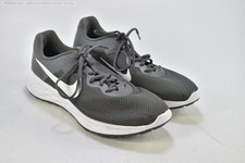 Nike Revolution Herren