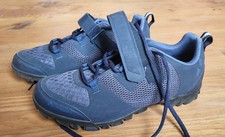 fahrrad schuhe 41