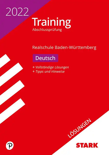 Stark lösungen training - stark, zu