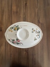 Villeroy & Boch Botanica