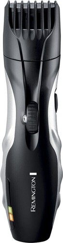 Remington mb320c - remington,