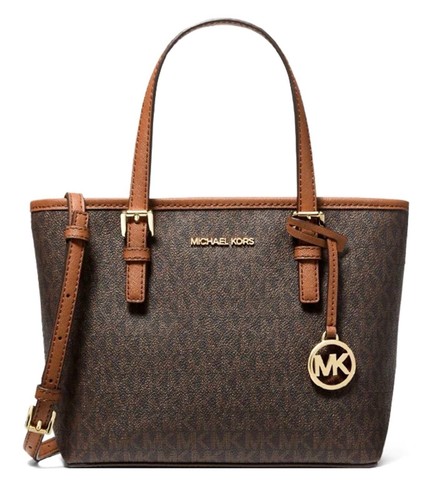 Michael kors damen tasche - michael,