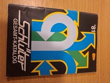 Schlüter Rc Modellbau