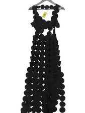 Awake Mode Maxikleid in