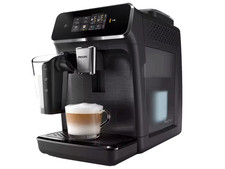 Philips Kaffeevollautomat
