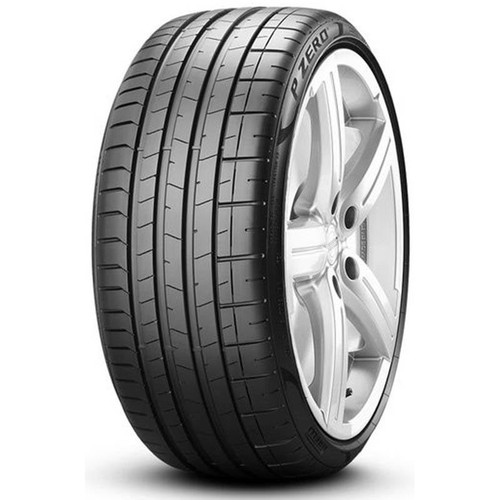 Reifen 275 r22 107y - reifen, 275/40