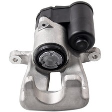 Bremssattel Bremszange Mit