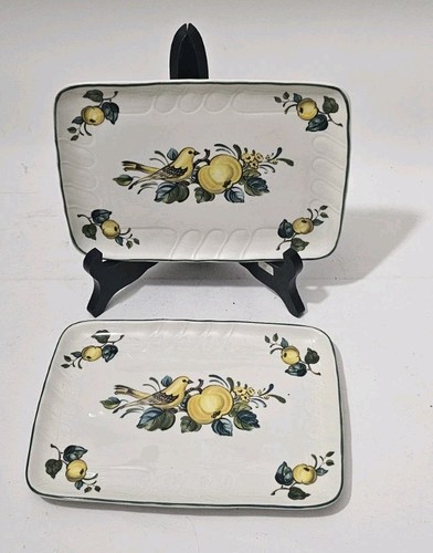 Villeroy boch jamaica - 2x,
