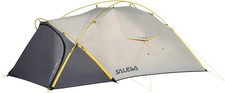 Salewa Litetrek Pro III