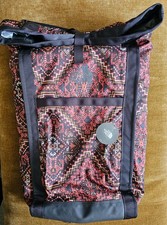 Brandneu mit Etikett The