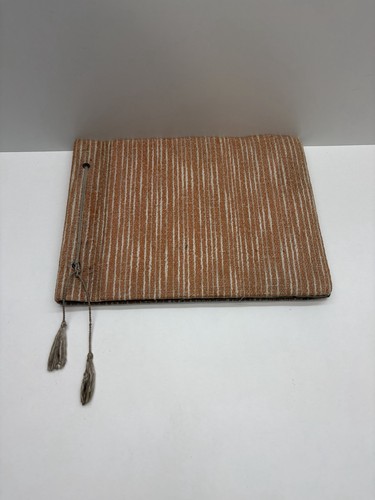 Antikes fotoalbum fotos - 60,