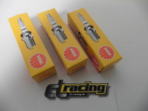 Ngk bpmr7a 4626 - 3x,