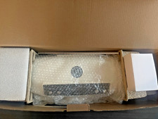 Synthesizer Moog Theremini