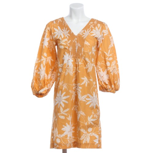 Dorothee schumacher kleid - dorothee, /