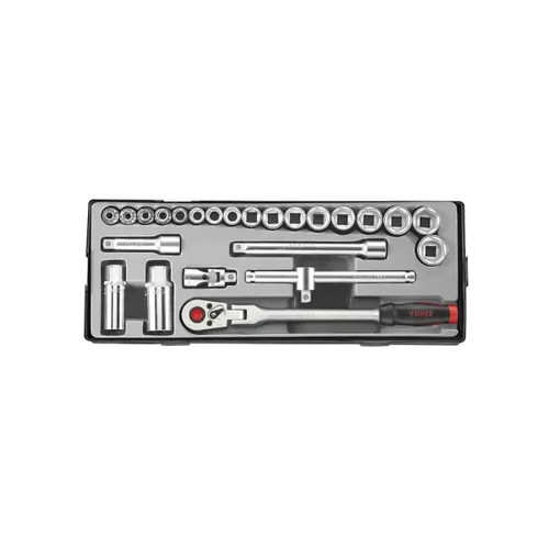 Force t3251 3 8 - –, 3/8"