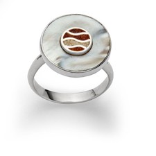 Uvp97 dur ring strandlust - uvp97€,