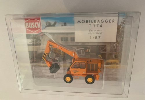 Busch 42874 1 - 42874,