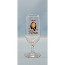 Uelzener Pilsener 0,25l