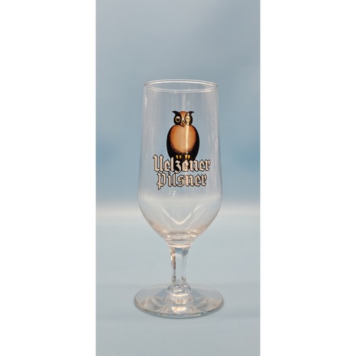 Uelzener pilsener 25l - uelzener,