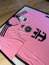 Original Signiertes Lionel