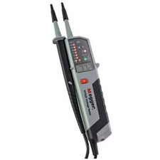 Megger TPT420 Zweipoliger