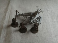 GW Herr der Ringe Tabletop -