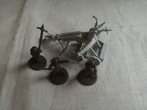 Herr der ringe - der,
