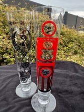 Ritzenhoff Biergläser 2er Set