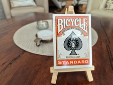 Bicycle rider back - bicycle,