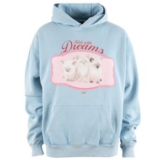 LIVE FAST DIE YOUNG Herren