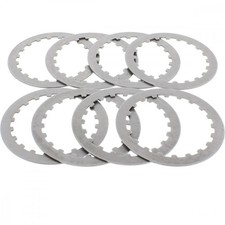 Kupplung Stahlscheiben Satz TRW MES366-8 für Yamaha FZS 600 H Fazer 1998-2003