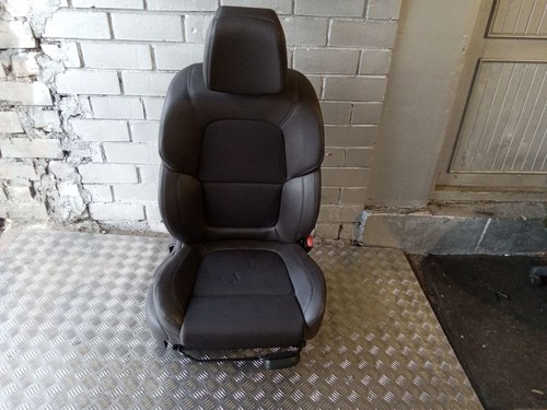 Renault espace 2016 - renault, (rfc)