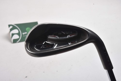 Ping k15 sand wedge 54 - k15,
