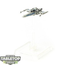 Rebellen - Z-95 Headhunter -