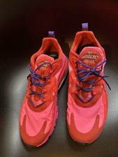 Nike Air Max 270 React Men's