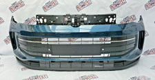 Original tiguan iii - original, 571