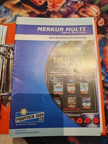 Geldspielautomat spielautomat - geldspielautomat,
